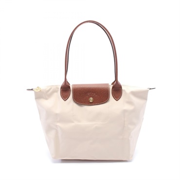 ロンシャン LE PLIAGE ORIGINAL M ル プリアージュ オリジナル M トートバッグ バッグ レディース L2605089P71