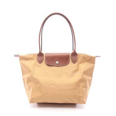 ロンシャン LE PLIAGE ORIGINAL M ル プリアージュ オリジナル M トートバッグ バッグ レディース L2605089P86