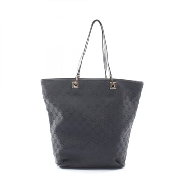 グッチ GGキャンバス トートバッグ バッグ レディース 0021098