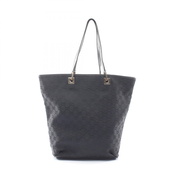 グッチ GGキャンバス トートバッグ バッグ レディース 0021098