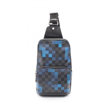 ルイ・ヴィトン(LOUIS VUITTON)ルイ・ヴィトン アヴェニュー スリング
