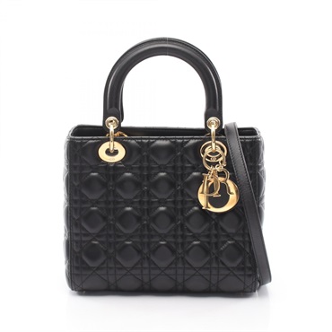 クリスチャンディオール(Christian Dior)クリスチャンディオール LADY