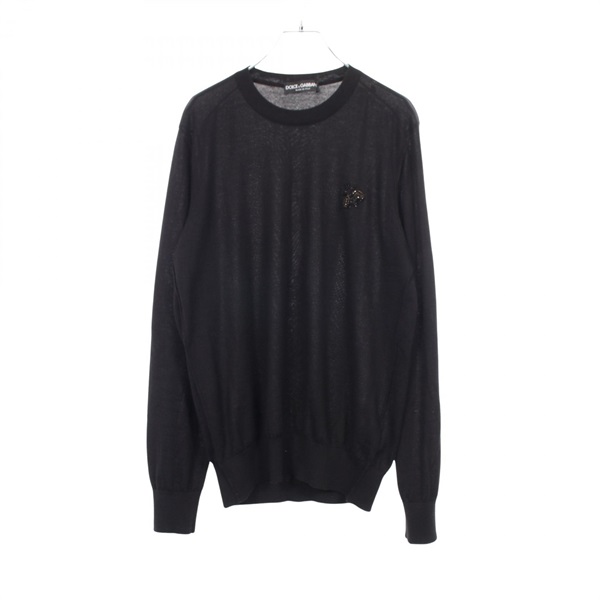 ドルチェアンドガッバーナ(DOLCE & GABBANA)ドルチェアンドガッバーナ