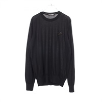 ドルチェアンドガッバーナ(DOLCE & GABBANA)ドルチェアンドガッバーナ