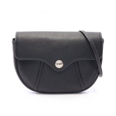Dior 未使用品 一覧 ディオール 【公式】新品中古品どちらもブランドの通販ならブランド