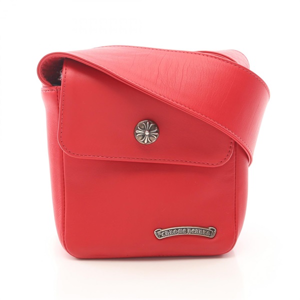 クロムハーツ(CHROME HEARTS)クロムハーツ ホットポット クロスボール