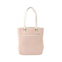 ディオール(Dior)ディオール トロッター トートバッグ バッグ