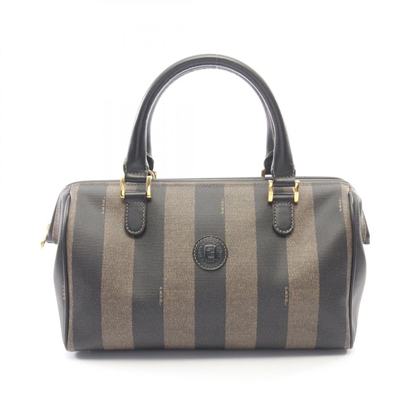 【FENDI 】フェンディ ペカンハンドバッグ フェンディ(FENDI)フェンディ ペカン ハンドバッグ バッグ レディース