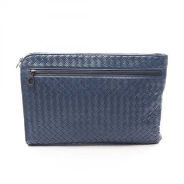ボッテガヴェネタ(BOTTEGA VENETA)ボッテガヴェネタ イントレチャート