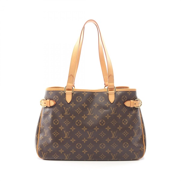 ルイ・ヴィトン(LOUIS VUITTON)ルイ・ヴィトン バティニョール 