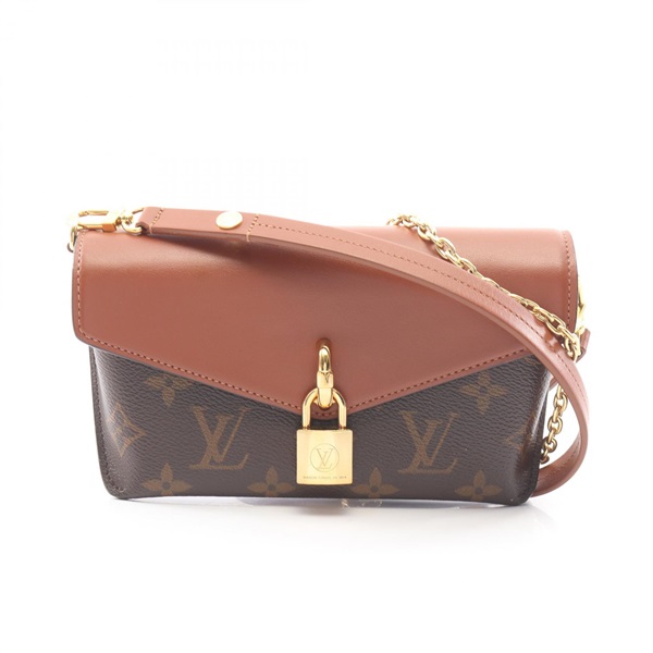 LOUIS VUITTON ルイヴィトン パドロック カデナ 南京錠 鍵 キー 5個
