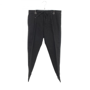 エンポリオ・アルマーニ デニム  パンツ 衣料品  ボトムス メンズ 6X1P2R