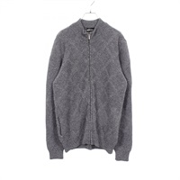 エンポリオ・アルマーニ(Emporio Armani)エンポリオ・アルマーニ