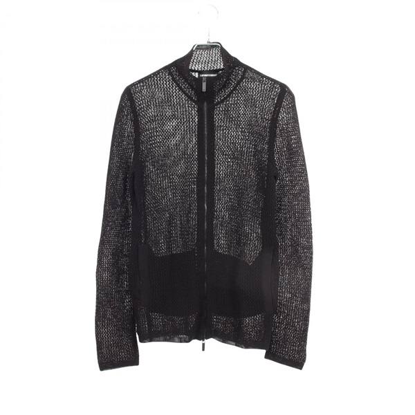 エンポリオ・アルマーニ(Emporio Armani)エンポリオ・アルマーニ