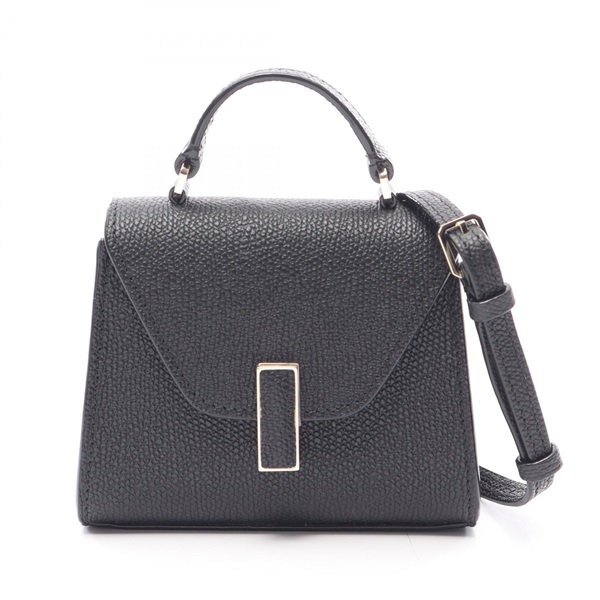 ヴァレクストラ ISIDE BELT 2WAY ハンドバッグ バッグ レディース SGES0061028LOCPL9900