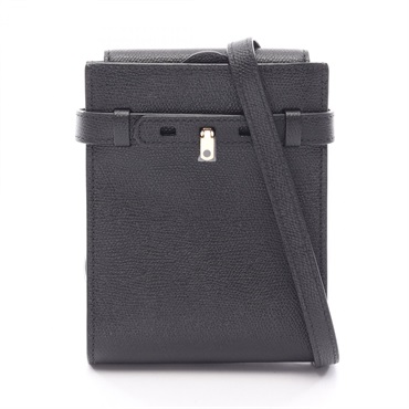 ヴァレクストラ BRERA TRACOLLINA SLIM ショルダーバッグ バッグ レディース WBBR0061028LOC000NOC