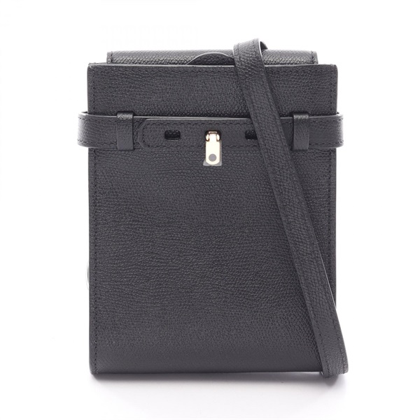 ヴァレクストラ BRERA TRACOLLINA SLIM ショルダーバッグ バッグ レディース WBBR0061028LOC000NOC