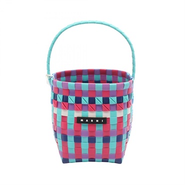 マルニ ポッドキッドバッグ ハンドバッグ バッグ レディース M00332M00IW0M847