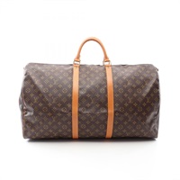 ルイ・ヴィトン(LOUIS VUITTON)ルイ・ヴィトン キーポル バンド