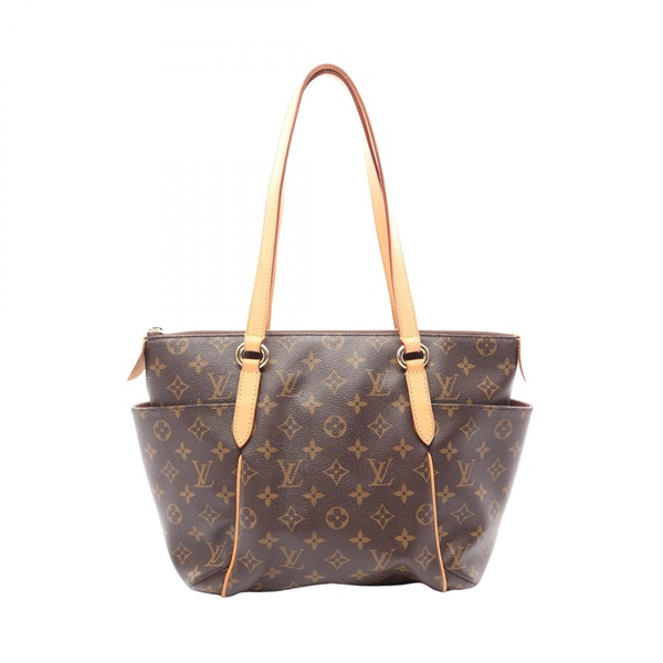 ルイ・ヴィトン(LOUIS VUITTON)ルイ・ヴィトン トータリーPM 