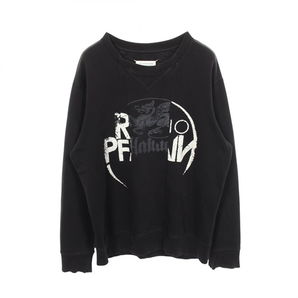 メゾン マルジェラ(Maison Margiela)メゾン マルジェラ 再構築