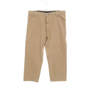 クロムハーツ(CHROME HEARTS)クロムハーツ CARPENTER クロスボール