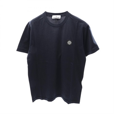 ストーンアイランド  半袖Tシャツ 衣料品 トップス メンズ L1S152100027S0013V00