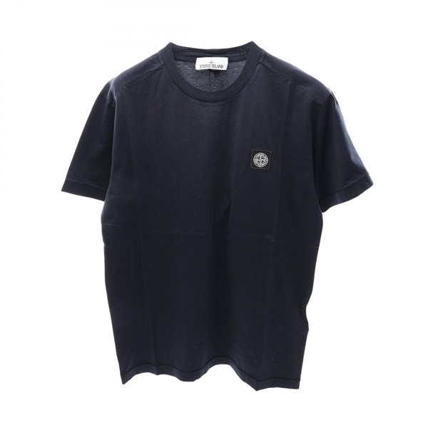 ストーンアイランド  半袖Tシャツ 衣料品 トップス メンズ L1S152100027S0013V00