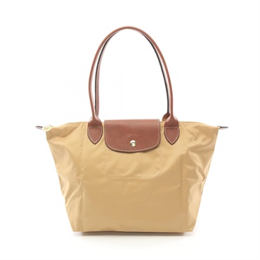 ロンシャン LE PLIAGE ORIGINAL M ル プリアージュ オリジナル M トートバッグ バッグ レディース L2605089P86