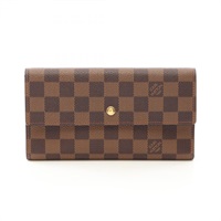 ルイ・ヴィトン(LOUIS VUITTON)ルイ・ヴィトン ポルトフォイユ