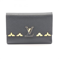 ルイ・ヴィトン(LOUIS VUITTON)ルイ・ヴィトン ポルトフォイユ