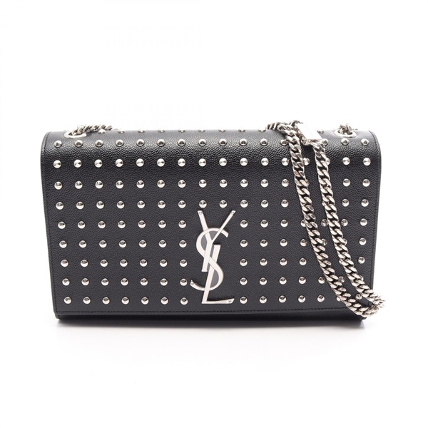 サンローランパリ(SAINT LAURENT PARIS)サンローランパリ ケイト 