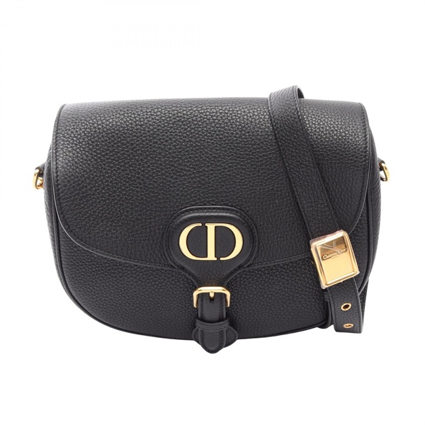 ディオール DIOR BOBBY バッグ ミディアム ショルダーバッグ バッグ レディース M9319UBBN-M900