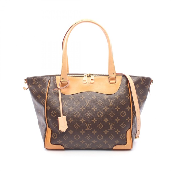 ルイ・ヴィトン(LOUIS VUITTON)ルイ・ヴィトン エストレーラ トート