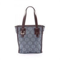 ロエベ(LOEWE)ロエベ リピート アナグラム トートバッグ バッグ