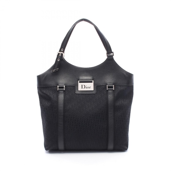 ディオール 3545 トロッター ストリートシック ハンドバッグ ディオール(Dior)ディオール ストリートシック トロッター トート