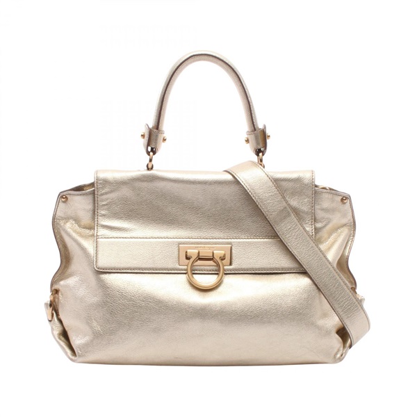 サルヴァトーレフェラガモ(Salvatore Ferragamo)サルヴァトーレ 