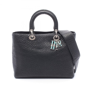 Dior 未使用品 一覧 ディオール 【公式】新品中古品どちらもブランドの通販ならブランド