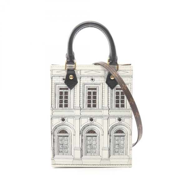 ルイ・ヴィトン(LOUIS VUITTON)ルイ・ヴィトン LOUIS VUITTON 