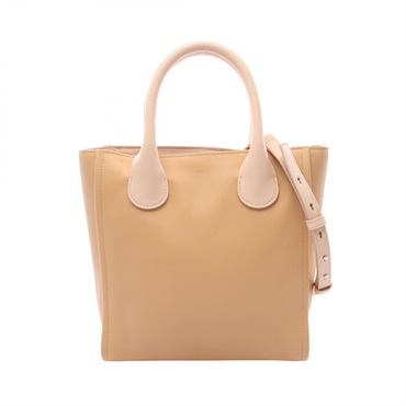 クロエ JOYCE スモール 2WAY ハンドバッグ バッグ レディース CHC22SS458F53 275