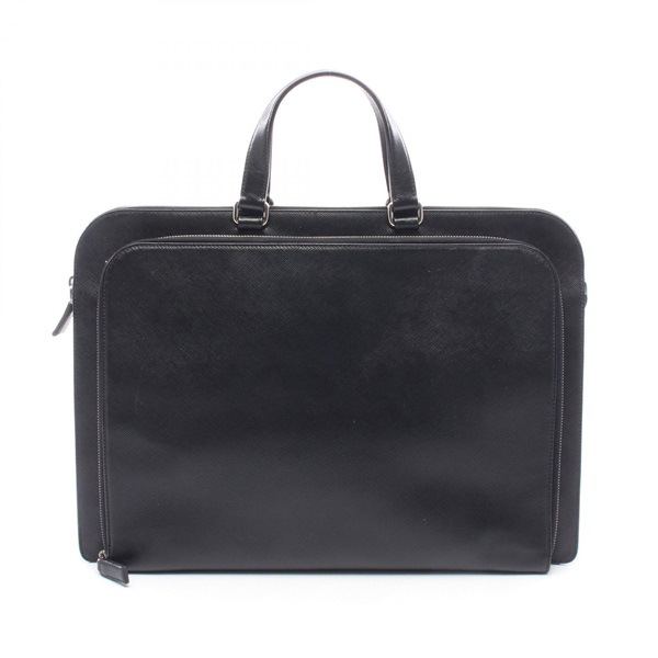 プラダ(PRADA)プラダ SAFFIANO TRAVEL ビジネスバッグ バッグ メンズ 