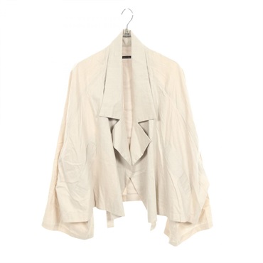 マイビューティフルランドレット 2WAY WIDE JACKET その他ジャケット 衣料品 アウター メンズ レディース WM08-BZ211082