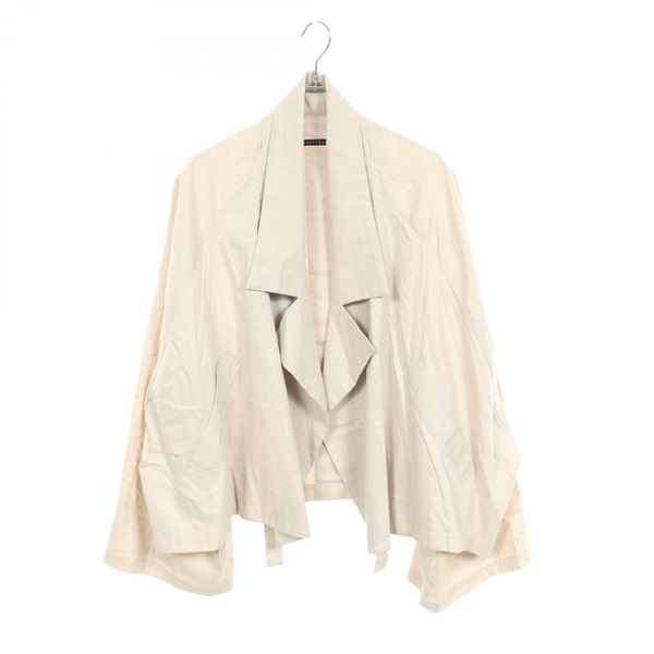 マイビューティフルランドレット 2WAY WIDE JACKET その他ジャケット 衣料品 アウター メンズ レディース WM08-BZ211082