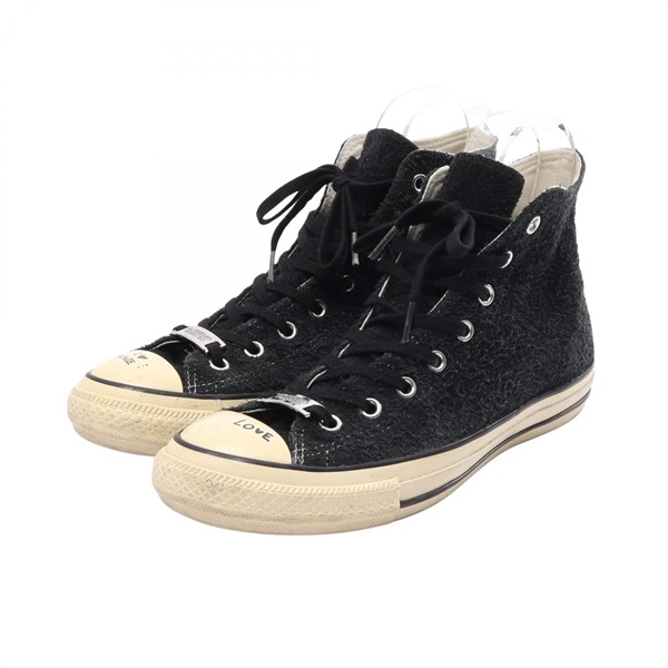 ダイリク DAIRIKU × CONVERSE ALL STAR US HI スニーカー 靴 メンズ DJ7840-002