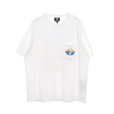 アルマーニ 【公式】新品中古品どちらもブランドの通販ならブランド