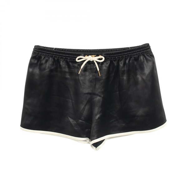 セリーヌ トリオンフ ショート パンツ 衣料品  ボトムス レディース 2P77A199Q