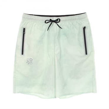 ロエベ LOEWE x ON Technical Shell Shorts パンツ 衣料品  ボトムス メンズ H929Y1AW04