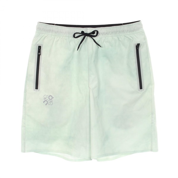 ロエベ LOEWE x ON Technical Shell Shorts パンツ 衣料品  ボトムス メンズ H929Y1AW04