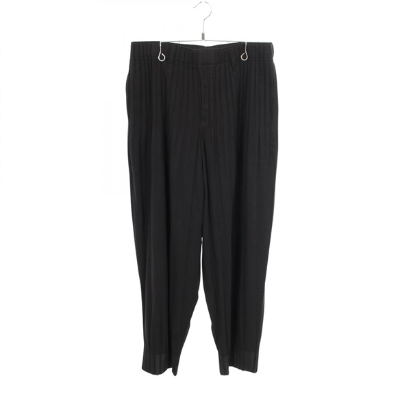 イッセイミヤケ メン(ISSEY MIYAKE MEN)イッセイミヤケ メン プリーツ