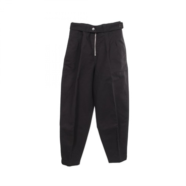 ジルサンダー ワイド パンツ 衣料品  ボトムス レディース JSPS311205WS24160011